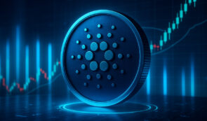 Cardano (ADA) price outlook