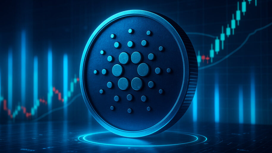 Crucial Moment for Cardano (ADA) Price – What Investors Should Expect