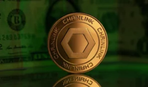 Chainlink (LINK)