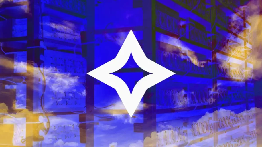 CleanSpark Raises $1.15B to Power Its Shift From Bitcoin Mining to AI