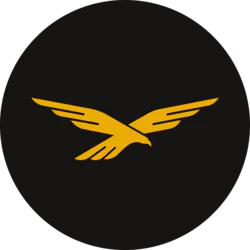 World Liberty Financial