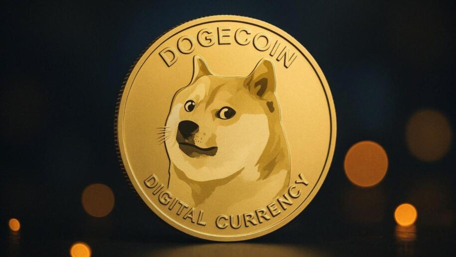 DOGE Whales, Futures Traders, and Spot CVD Are All Diverging Right Now