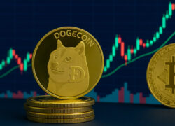 DOGE Price Update: Bulls Watch for Reversal as Selling Pressure Fades