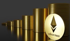 Ethereum (ETH) Coins