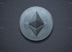 Ethereum News: Developers Push for Wallet-Level Privacy as Core Network Upgrade
