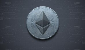 Ethereum (ETH)