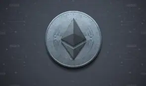 Ethereum (ETH)