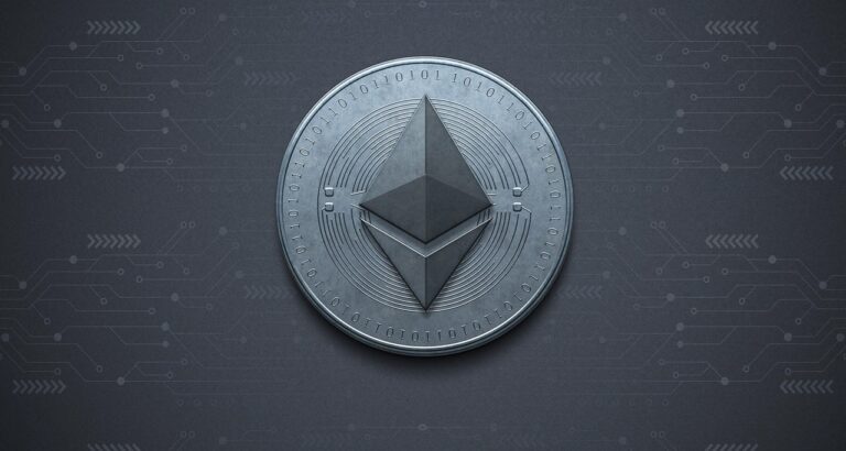 Ethereum News: BitMine Scoops $200M in ETH as Price Risks Major Crash