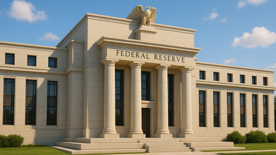 Fed Officials Warn Against Prolonged Tight Policy as U.S. Demand Cools