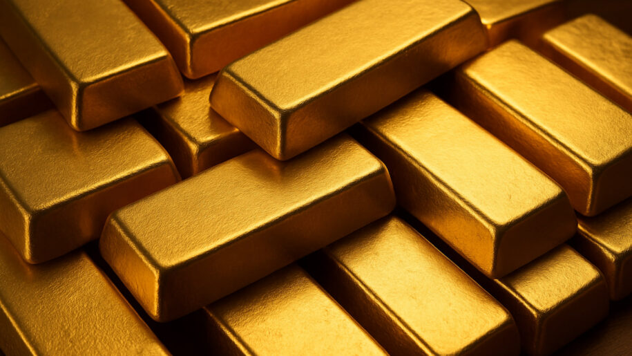 Nasdaq’s First Gold-Backed Crypto Treasury Emerges After $150M Funding Boost