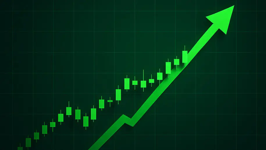 Altcoins Set to Rip After Panic Selling, Analyst Claims