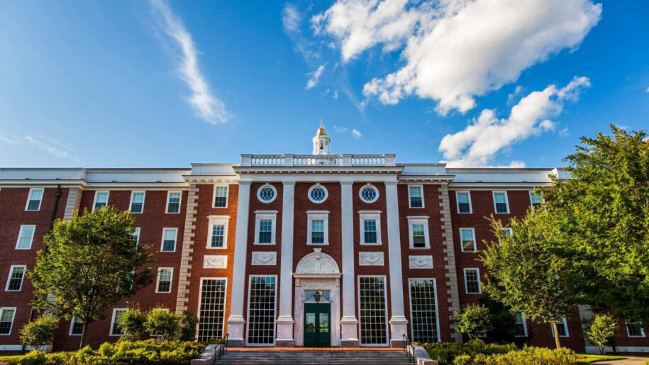Flare and XRPL Target Harvard to Launch Next Big Crypto Apps