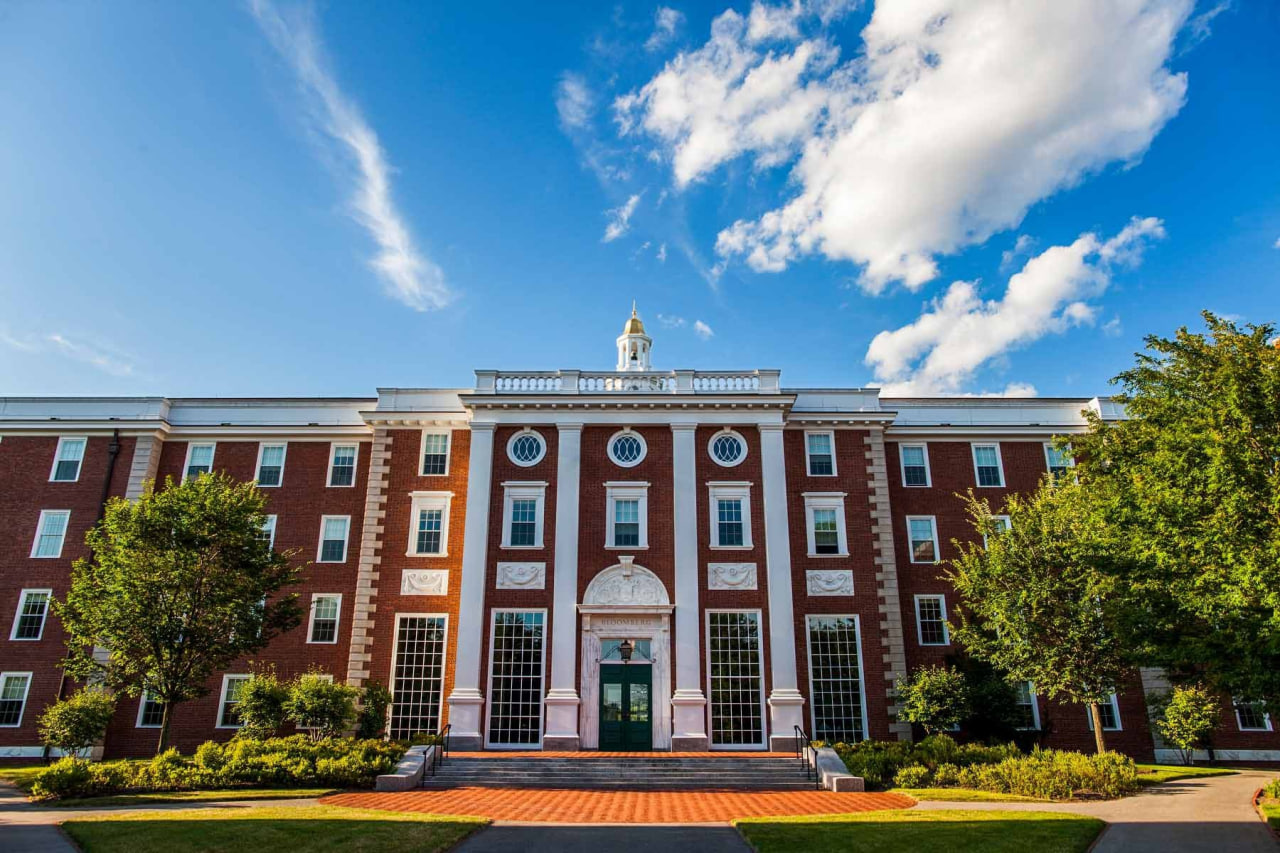 Flare and XRPL Target Harvard to Launch Next Big Crypto Apps