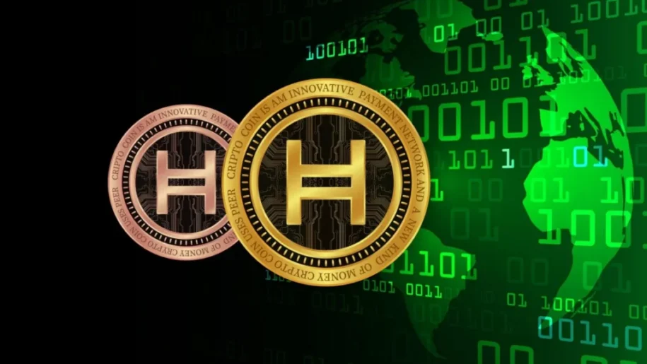 From Hedera’s Enterprise Expansion to Aster’s Cross-Chain Power—BullZilla $0.00009907 Defines Top Presales With 100x Potential