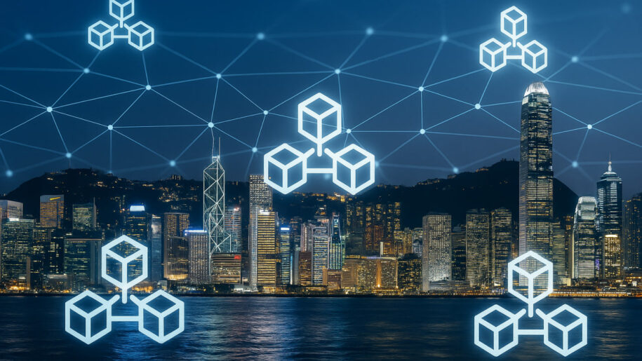 Wall Street Credit Goes Onchain in BNY-Securitize Collaboration