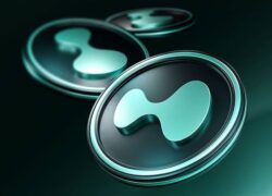 Hyperliquid Price Outlook: Expert Sets a $150 Target