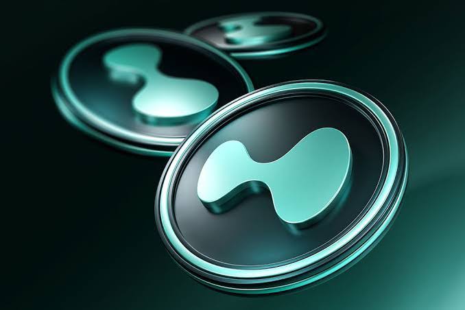 Ripple and Hyperliquid Gain Clarity While BullZilla Presale Tops Charts as the Best Crypto Presale Now