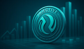 Injective Token