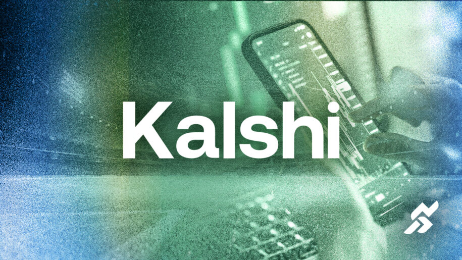 Kalshi Goes Global After $300 Million Raise and $5 Billion Valuation
