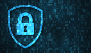 Digital Lock - Security and Privacy