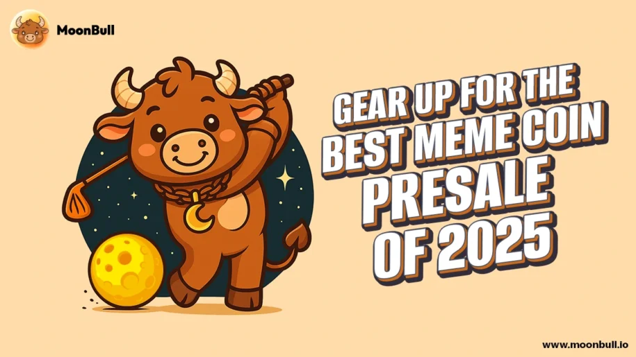 Last Call Before the Bull Runs: MoonBull Powers Ahead With the Best Crypto Whitelist as Brett Trends and Dogwifhat Roars