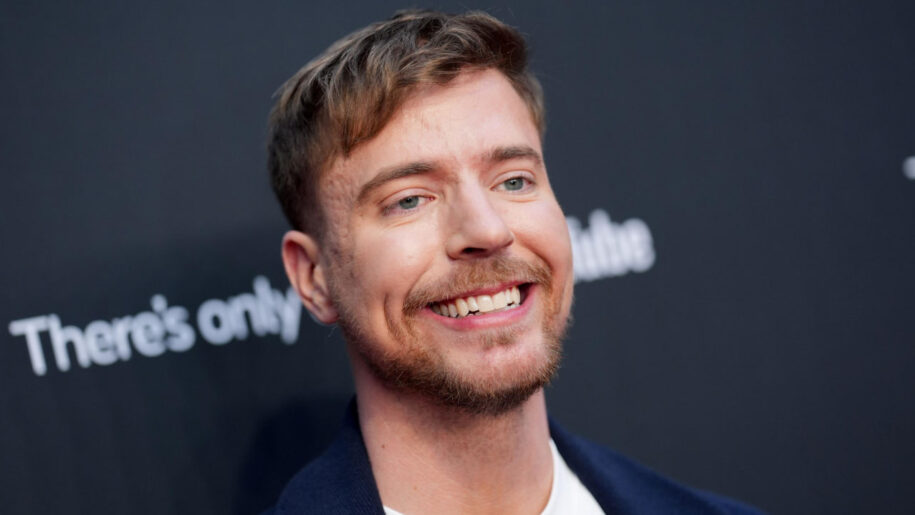 MrBeast’s Crypto Trades Spark Insider Allegations After Aster Buy