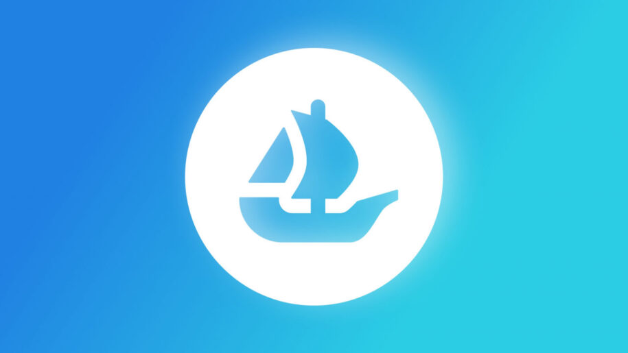 OpenSea Prepares Massive Token Launch and Airdrop as It Reinvents Its Identity