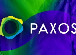 Paxos Mendesak Bank untuk Mengadopsi Stablecoin sebagai Infrastruktur Inti