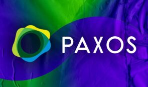 Paxos logo