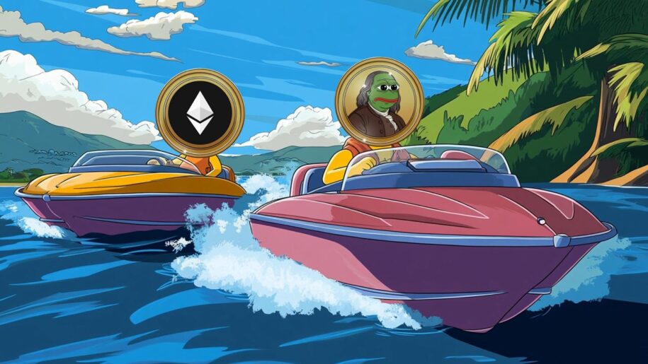 LayerBrett and Pepe Dollar Are Top memcoins to Buy Says Crypto Analyst, Best Crypto Presale Pepe Dollar (PEPD) Shines