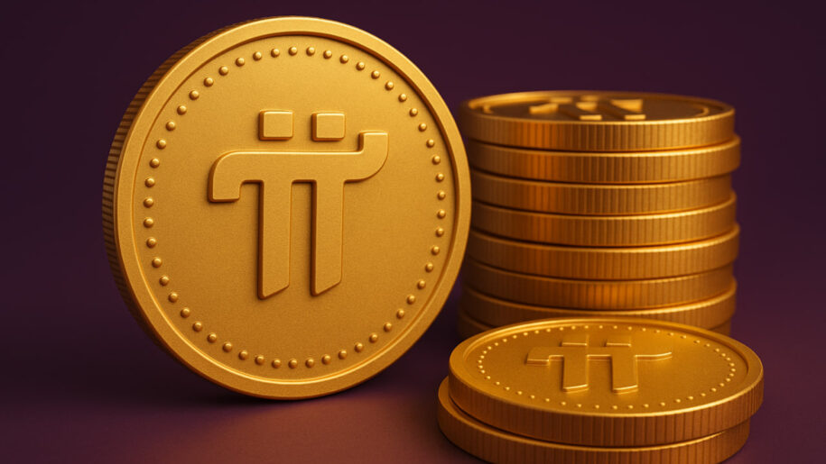 Pi Network News: Heavy Token Unlocks Threaten October Price Stability