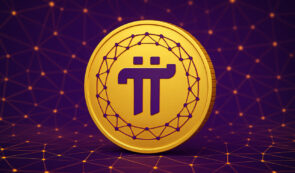 Pi Network (PI)