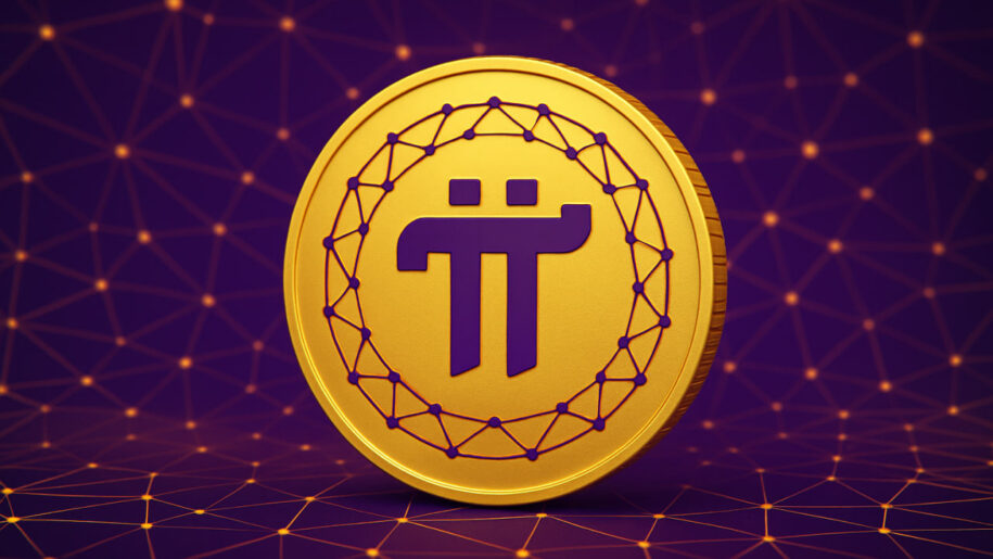 Pi Network News: Reality Hits Hard as Pi Loses $18 Billion and Investor Trust