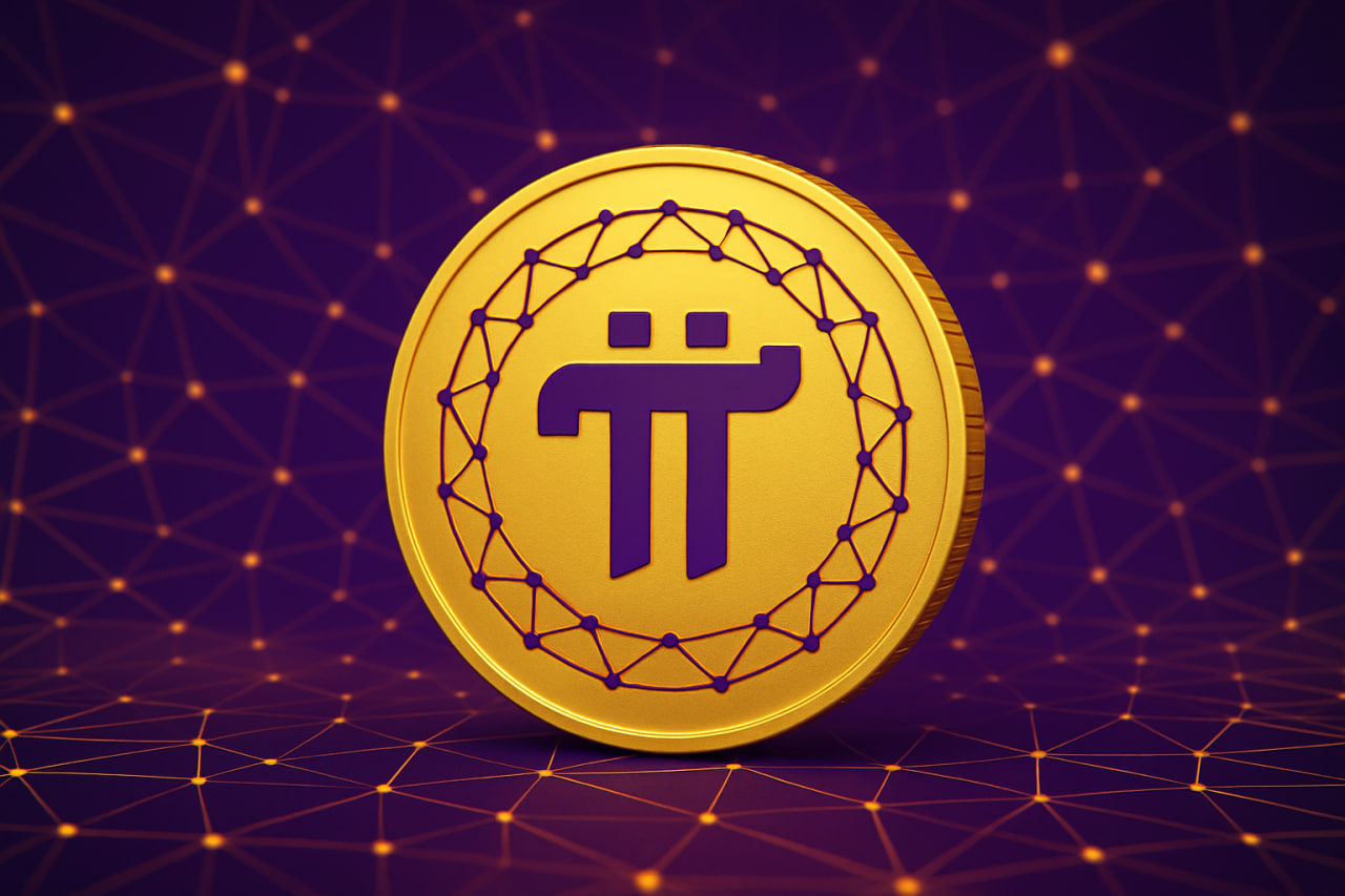 Pi Network News: Major Update Fails to Trigger Bullish Reaction