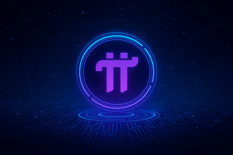 Pi Network Reveals Plan to Fix 497,000 Stuck Mainnet Claims
