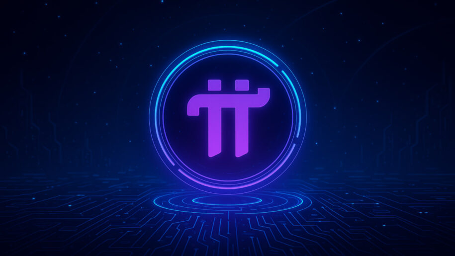 Pi Network Update: Ecosystem Upgrades and Mining Cuts Set the Stage for a Surge