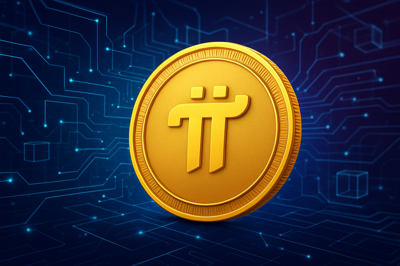 Pi Network 2025 Update: Huge Mainnet News, Price Rumors & What Every Pioneer Must Know