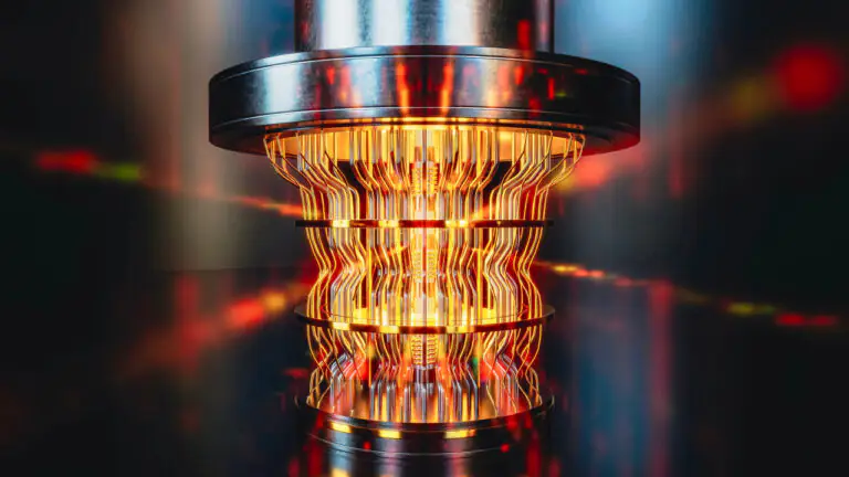 Bitcoin Tests Two Quantum-Security Paths in One Day