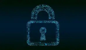 Digitalized Lock