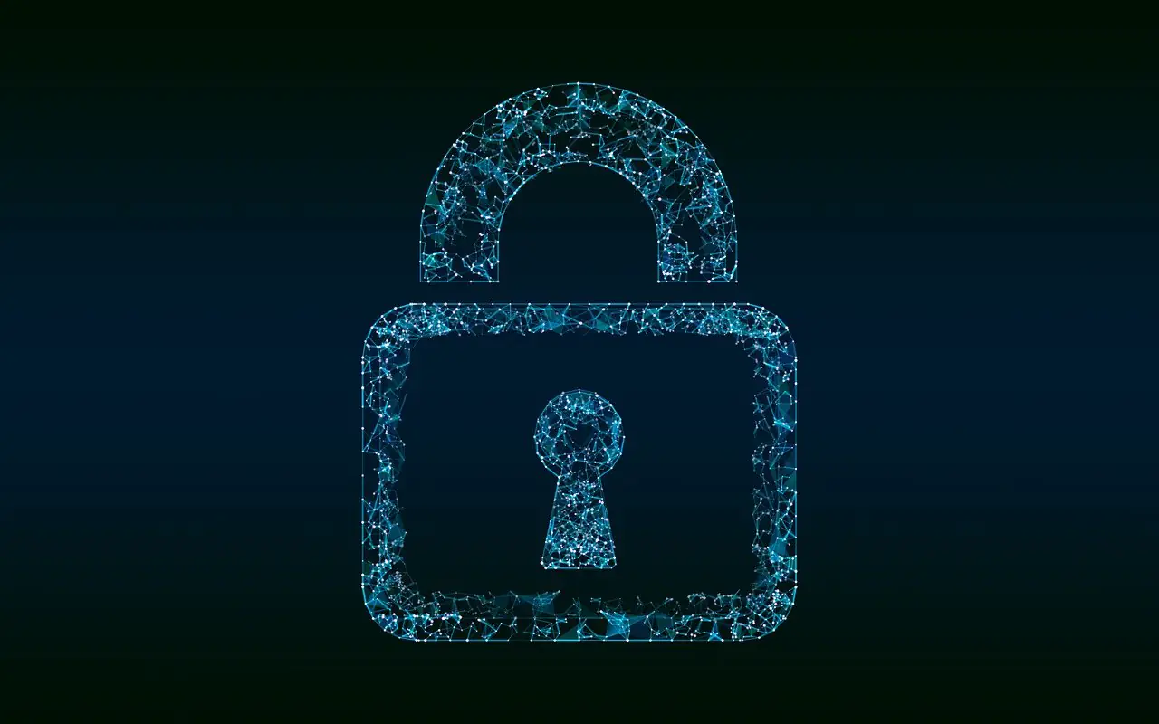 Bitcoin App SwissBorg Just Got Hit With a $41M Solana Hack