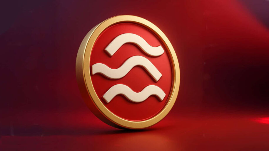 SEI Price Nears Critical Level – Can It Hold This Crucial Support Before a Move to $0.36?