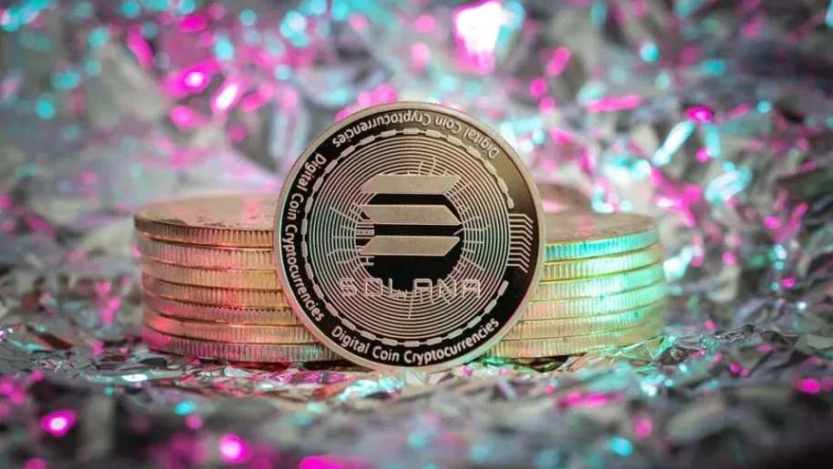 Ripple Stalls and Solana Dips as BullZilla Presale Hits $0.00008574: Top Crypto Coins to Invest in This Week