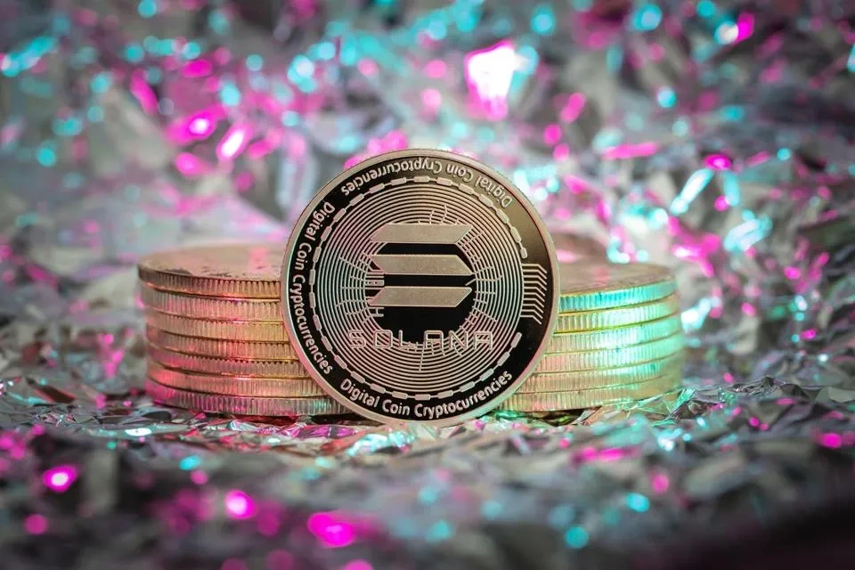 Ripple Stalls and Solana Dips as BullZilla Presale Hits $0.00008574: Top Crypto Coins to Invest in This Week