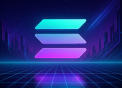 Solana Challenges Ethereum’s Lead in Tokenized Real-World Assets