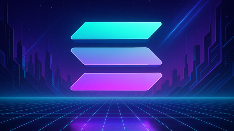 Solana Challenges Ethereum’s Lead in Tokenized Real-World Assets