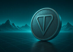 TON Launches Native Crypto Payments Inside Telegram