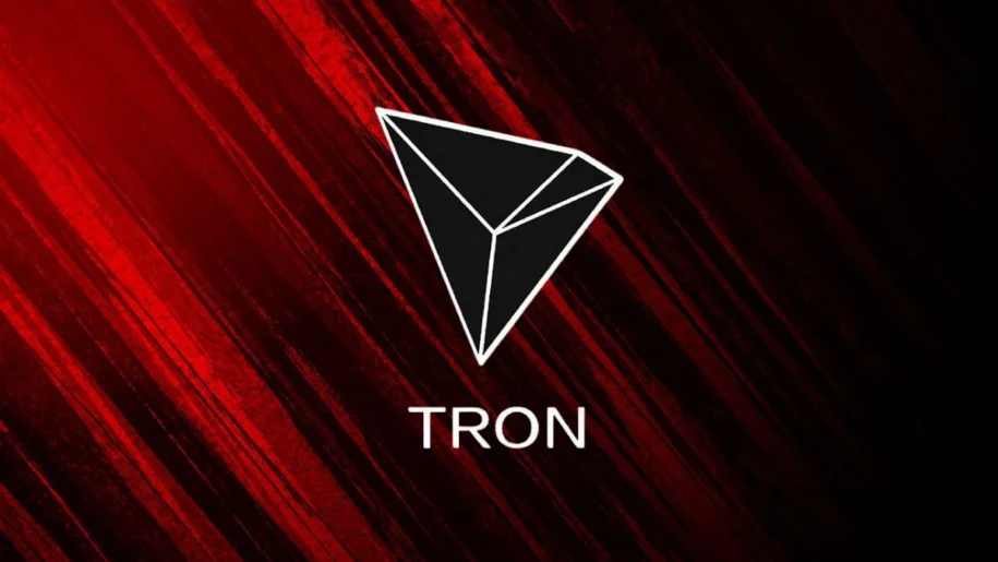 TRON DAO Expands Academic Network with New Harvard and Columbia Partnerships