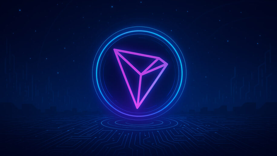 TRON Overtakes Solana and BNB Chain as Washington Leverages Its Blockchain