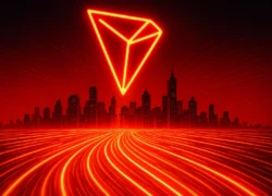 Tron (TRX) Price Holds Stable as Earnings, Partnerships and Developer Upgrades Boost Sentiment