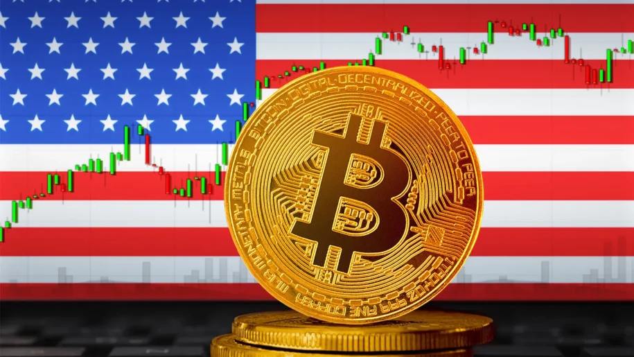 Trump Family’s Bitcoin Mining Venture Makes Nasdaq Debut Under Ticker ABTC